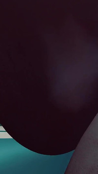 Divertirsi con Cass | Big hero 6 parodia porno