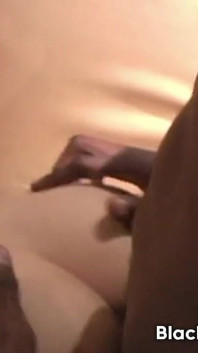 Jezaree robt interraciale seks