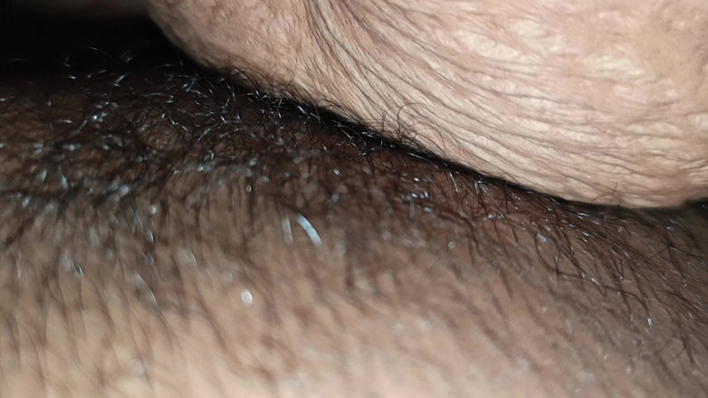 Bithi69gril: Desi Girlfriend Painful Hard Fucking Both Holes India Bangladeshi