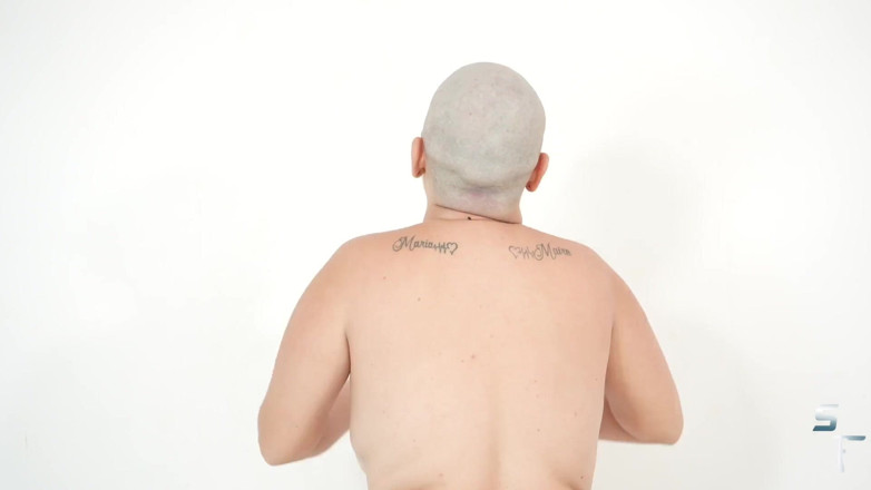 Shave Flix: 사즐 (18세 이상)