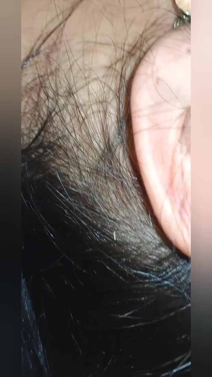 Ionut899: Самые Горячие Фильмы С Сосанием Члена И Минетом