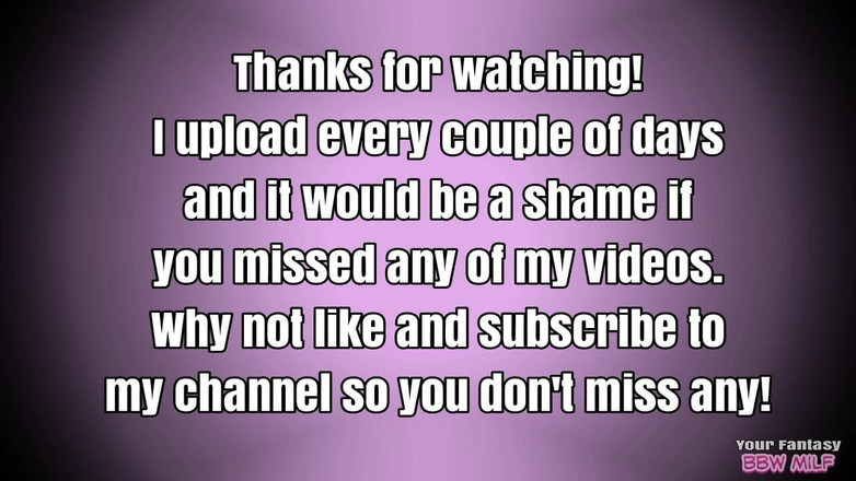 BBW_Wife: खूबसूरत विशालकाय चोदने लायक मम्मी लंबे दिन के बाद आराम करती है - मेरे बड़े स्तन और बालों वाली चूत पर हस्तमैथुन करना (परिपक्व सौतेली मम्मी गोल्फ दिखावटी पैर पेट)