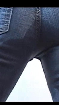 Desperate Piss Jeans