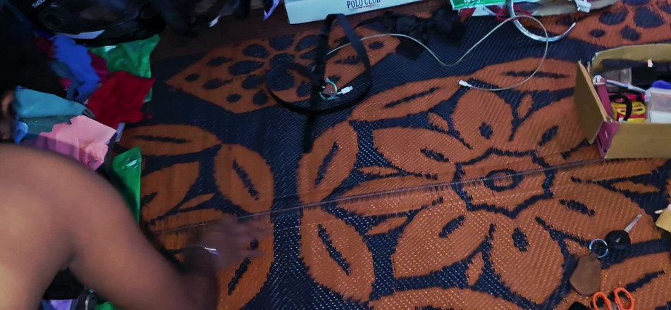 SafeRosebush8: Berbagi Istri Pertama Kali di Pesta Swinger