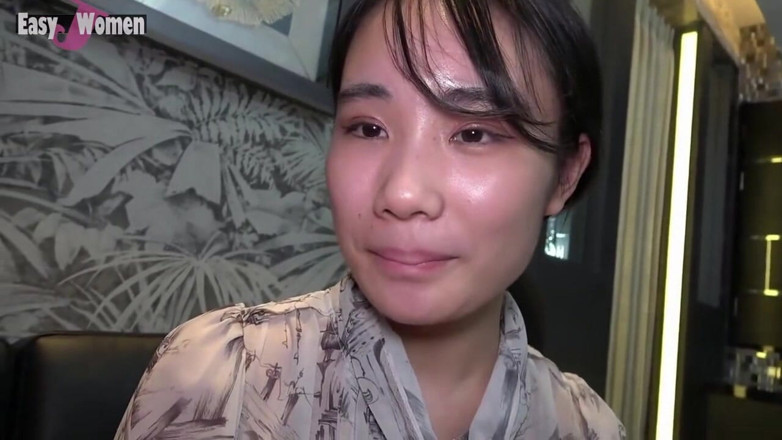 Cheaters Japan: Asian Angel 25361