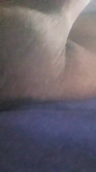 Very Hard Cock
