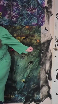 SSBBw mode schleppt fetten körper