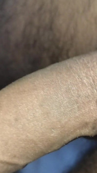 Big Desi Indian Dick