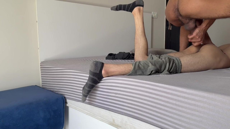 Arab gay sex: Hhhhhhhgjg