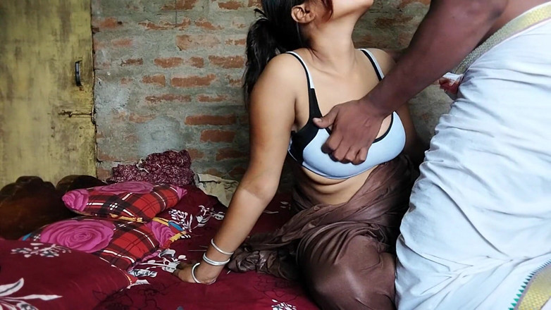 Pooja raniji: Pooja Bhabhi Doggy Style Crempie Hard Sex