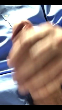 The Slips