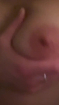 My Titties