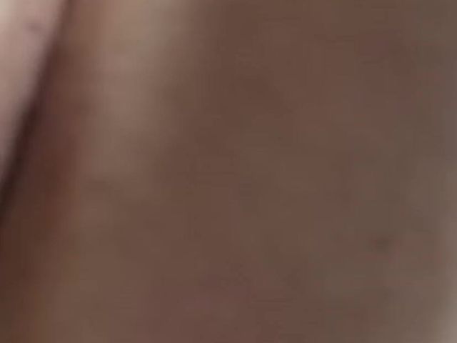 Gainerswirl Ass Play (Kenny love music)