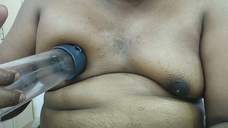 I dont mind: Pertunjukan erotik merasakan saya