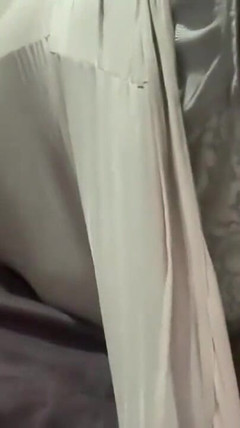 BBW Craving for BBC