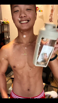 High-protein Daily Routine