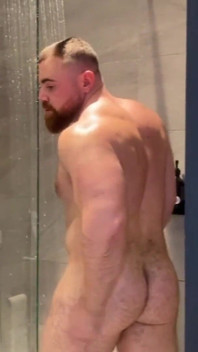 Grindr Hook mit Pjknoxxx