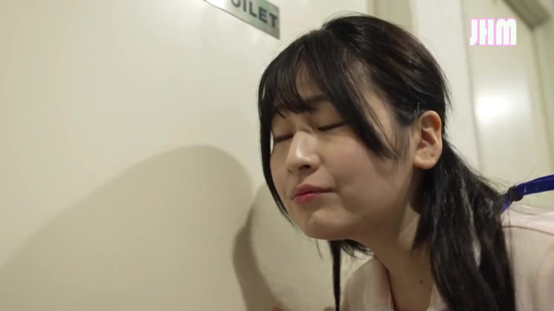 J Hentai Matings: Hospital Temptation. Nurse Steps in and Heat Takes Over - Part1