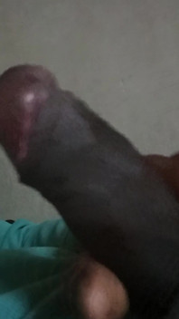 Desiblackdick