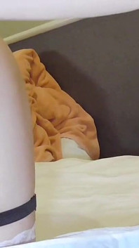 Compilation Longue Durée Mayu No.47-49 Cosplay, Convulsive Orgasm, Deep Throat, Sex,, Squirting Pr