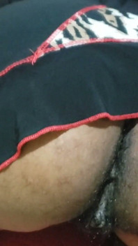 bari gand hot baalon vaali choot ki chudaee, paripakv ghar ka bana seks