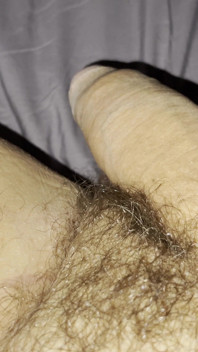 De la Hard 2 Soft