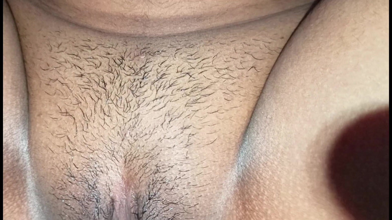 Bithi69gril: Гаряча шкільна гриль трахає мою спальню з сексуальною підтримкою всіх індійських друзів, частина повного відео