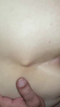 Moja pieprzona piękna cipka Uzyskiwanie fucked Uwielbiam hard kutas we mnie