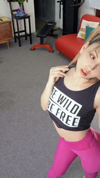 Mimi 002 - Anjos apertados - Jovem Freckled Babe Perfect Ass Petite Slutty