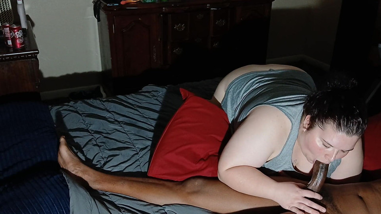 Sloppylynn: Lynn ceroboh mendapatkan apa yang dia inginkan