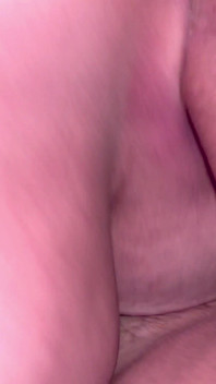 Big Tit Goth with Stepmommy Milkers Gets a Creampie