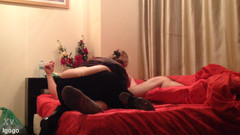 Sandra Sharapoff: Film58753