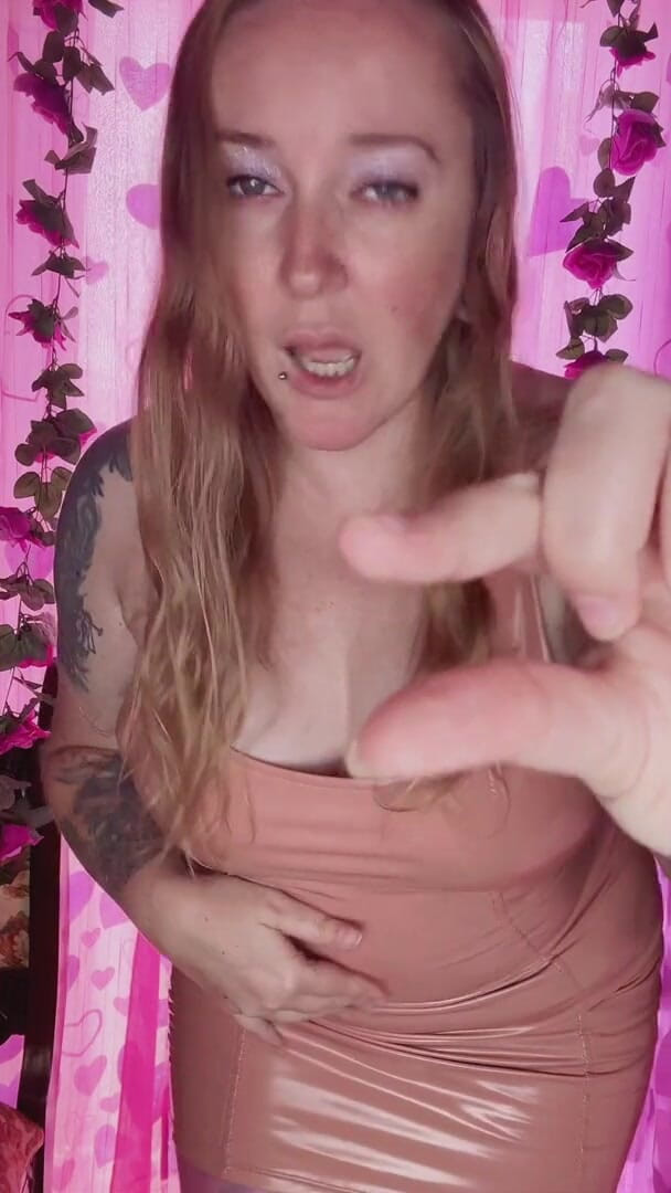 Kisicaxx: Sph Dick Rate U si nezaslouží žádného poraženého kundičky