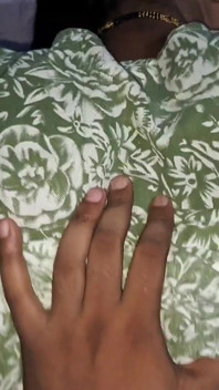 Desi Wife Hardcore Fucking