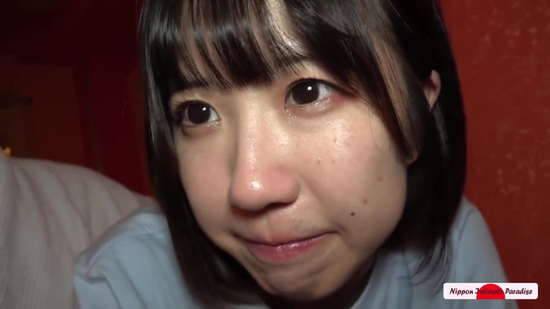 Studio Modern Shunga - JAV: Ange asiatique 26609