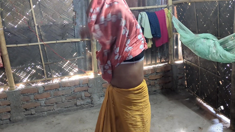 Localpron1: Desi Bhabhi nové styly sex videa