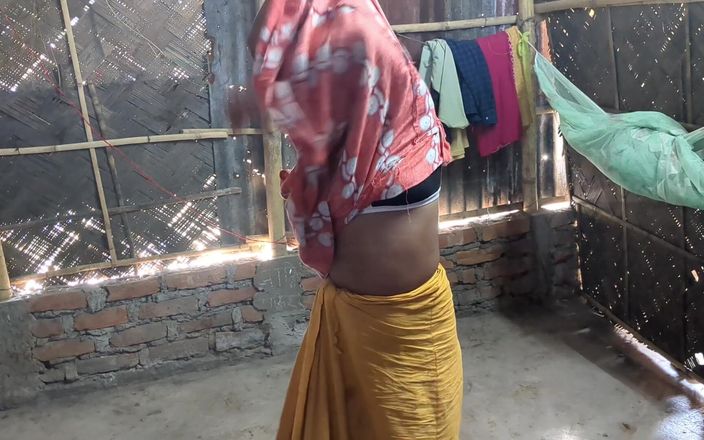 Localpron1: Desi Bhabhi Stiluri noi videoclipuri sexuale