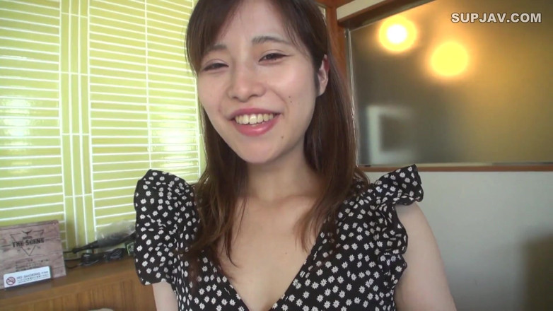 Asian happy ending: Asiatico angel 22473