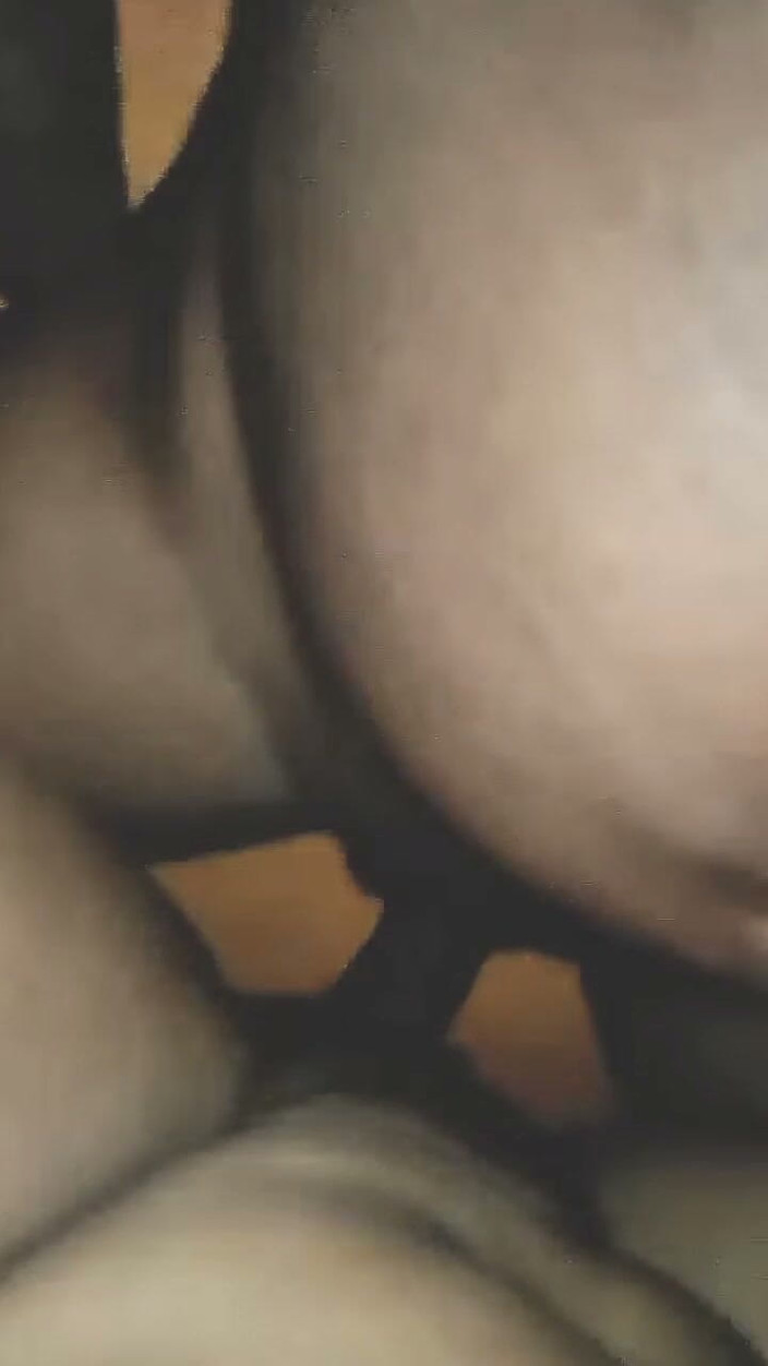 Jhon Hamster: She Turns Into Best Sucker