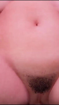 Fat Granny 80 Yo with Gigantic Tits Fuck a Young 23 Yo Man