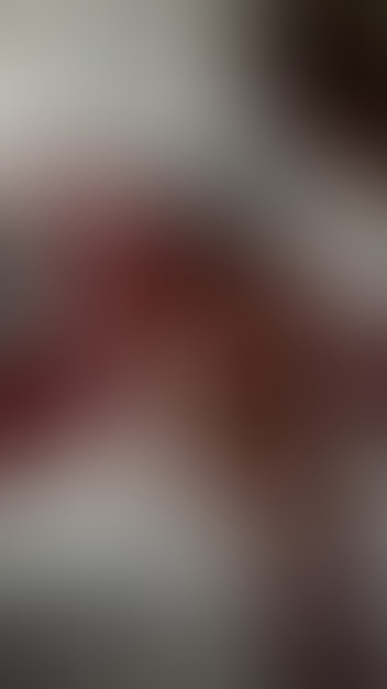 Locked due to age restriction