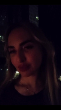 Ora di festeggiare