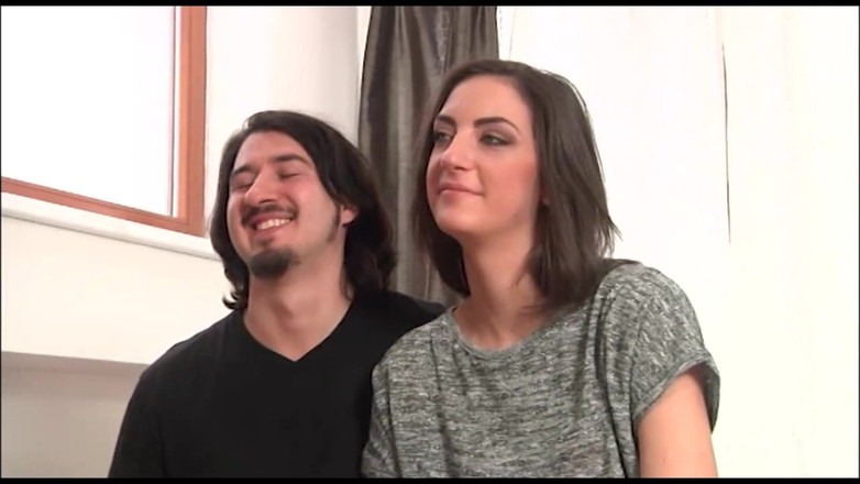 Purzel Official: Vydělávání peněz navíc za porno