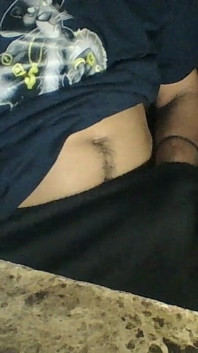 Te Caliento Rico