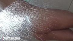 Carlos-Simoes: Морена готується до відпочинку