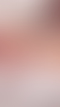 Huge BBC Fucks Me Hard Anal