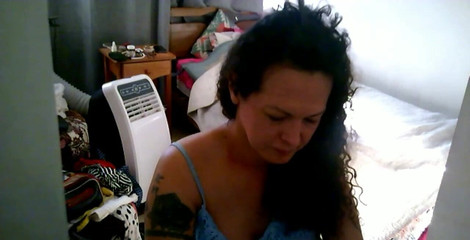 Nikki Montero: Stream bermula pada 01/16/2021 11:45 di