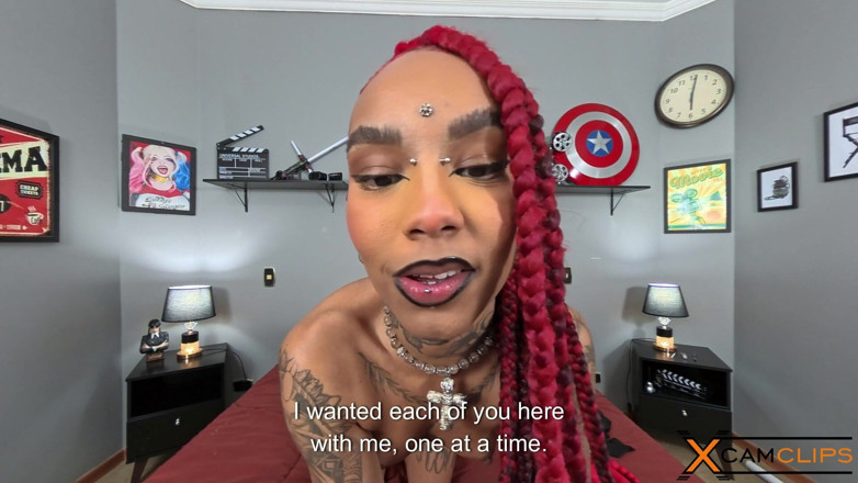 XCamClips: The Beginning of a New Obsession