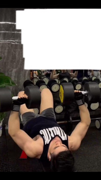 My Daily Training