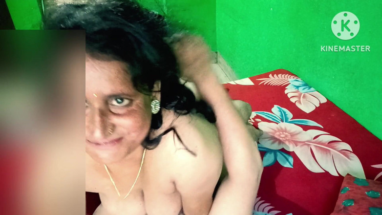 Latifah1234: Indiana hardcoor